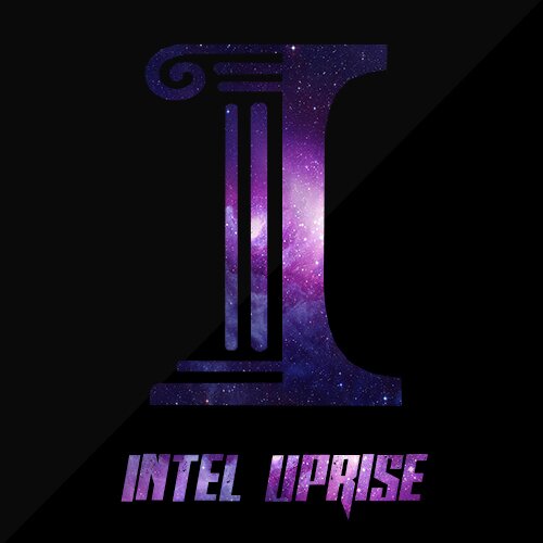 We are a new South African sniping team hoping to grow.If you want to join please contact Trackz Skype: stefanololla or zdreamzzy Manager:Set Drazzy @SetDrazzy