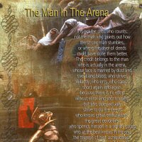 F3 The Arena (@f3thearena) 's Twitter Profile Photo F3 The Arena (@f3thearena) 's Twitter Profile Photo