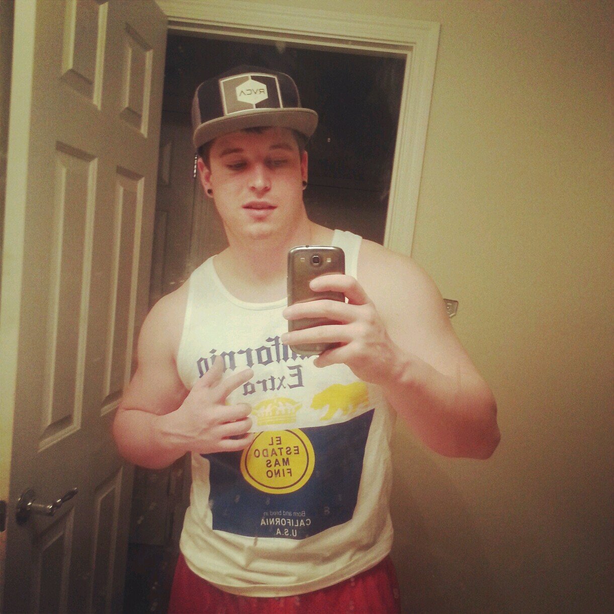 follow me on insta -mac_daddy_cowles