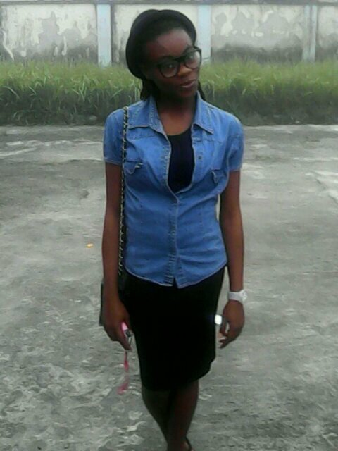 Cool_pearl3's profile picture. Hey.....I'm me........n cool too nice to meet yhu......ama little complicated......I'm kinda weird most importantly I'm God fearing too