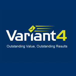 ESP offering outstanding value and results in #emailmarketing delivery and strategy. Tweet us!
Like us on Facebook: https://t.co/Sv6W4FE4YG
