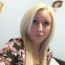 Becca Holmes - @bbbbexxxx - Twitter