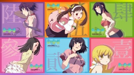 trotmsbomnone's profile picture. 