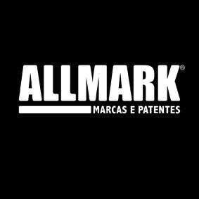ALLMARK_FR's profile picture. O Registro de Marcas é importante para assegurar os direitos intelectuais de sua empresa. Siga-nos e saiba tudo sobre marcas!
