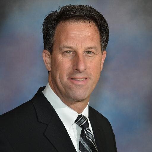 Professional Manufacturers Representative covering the southwestern states.
