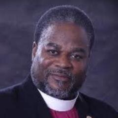 Bishop Dr HD Haywood, Sr., AKA-Bishop 3-Star; is a Christian Broadcaster, ReBible-Wordologist and Apostle with powerful 4-Level Biblical Teachings.