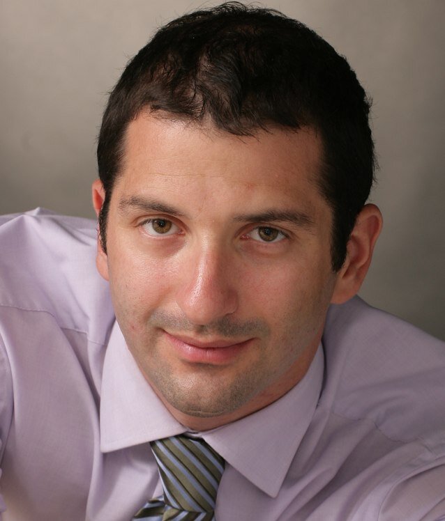 Relations extérieures - Bouygues Télécom. Précédemment : Conseiller de la majorité à Villejuif. Cabinet du Député-maire du Havre. Affaires étrangères.