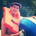 chris corsi - @ofcorsiwins - Twitter