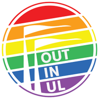 Out In UL (@outinul) 's Twitter Profile