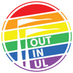 Out In UL (@outinul) Twitter profile photo Out In UL (@outinul) Twitter profile photo