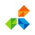 CareerSource Suncoast (@careersourcesc) Twitter profile photo CareerSource Suncoast (@careersourcesc) Twitter profile photo