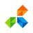 CareerSourceSC's profile image