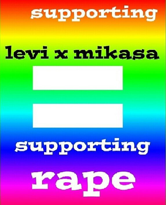 rivamikahate's profile picture. 