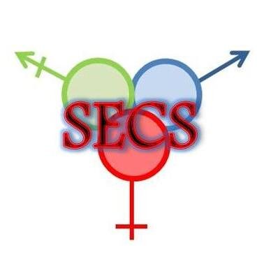 SECSStellies's profile picture. Society for Empowering Community through Sexual Health