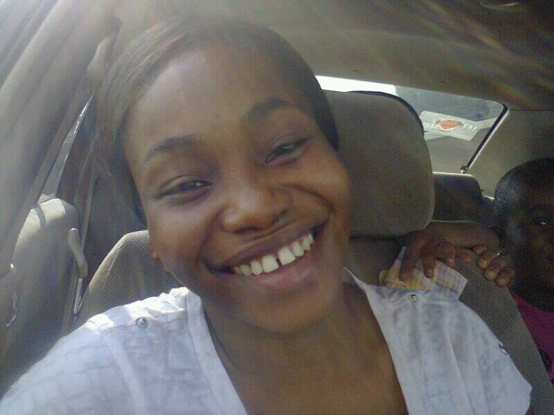 djgharo's profile picture. 