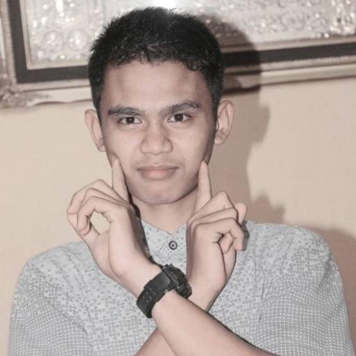 Basic Building 30\07\1997 Kota Pontianak