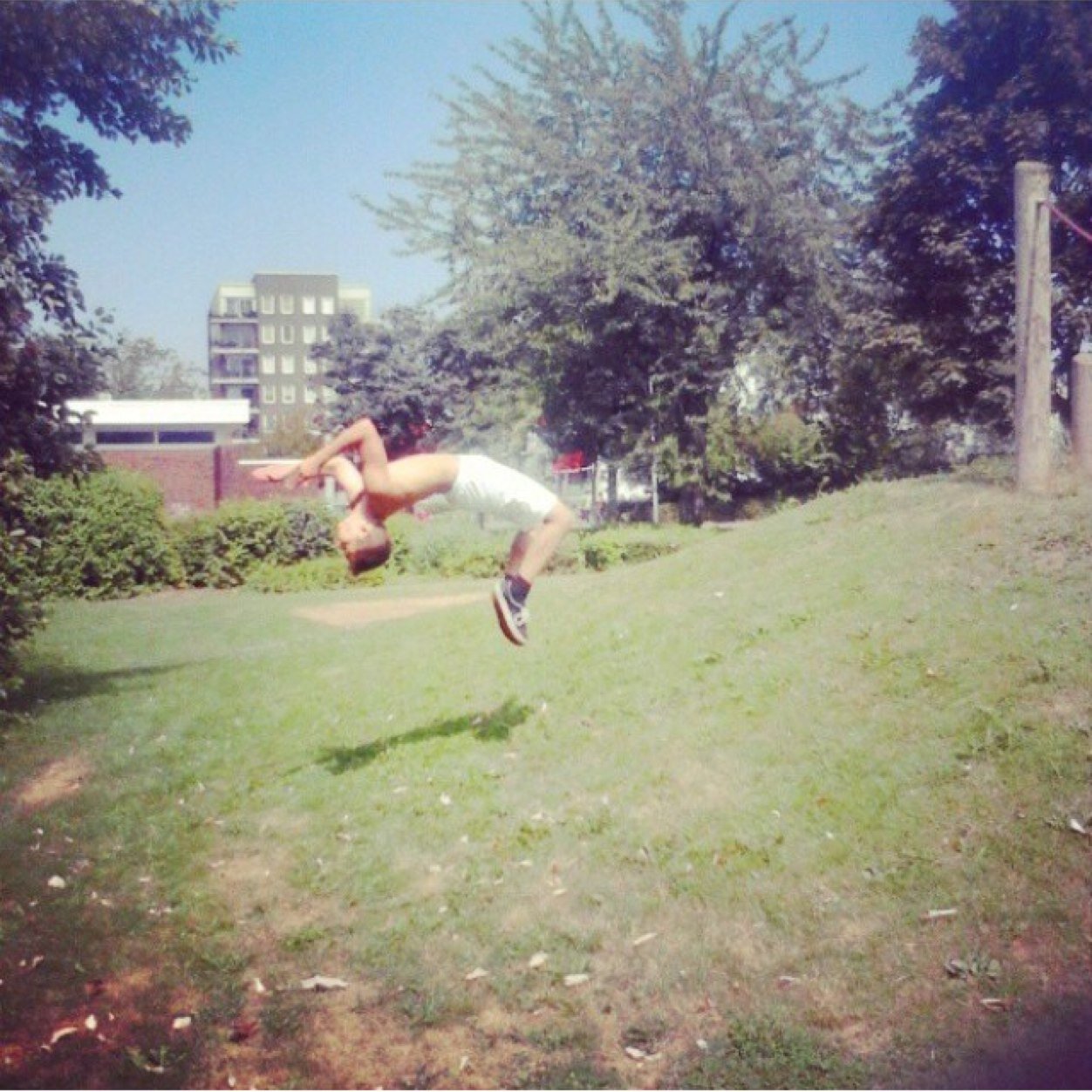 Shane | Freestyle / Hip Hop Dancer MONKEY | Thorbecke lyceum H2A | biggest insperation luciano and Jemuel |