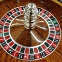 robert decicco - @roulettetipsnl - Twitter