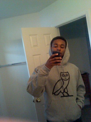 i see things clear  i see straight threw u too
