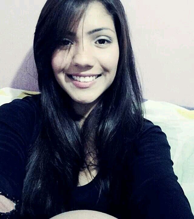 Nada pode conosco quando somos nós mesmos .