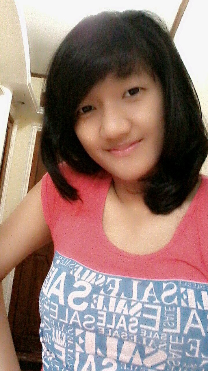 ig : nandasalsabilaaa • path : Nanda Salsabila • line : nandasalsabila12