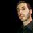 _rsbz_'s profile image