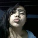 martita rodriguez - @martha_44583 - Twitter