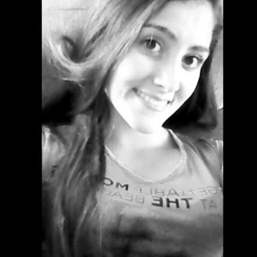 Whatsapp - 015996392422 Snap - juulienee