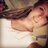 haleybhirn's profile image