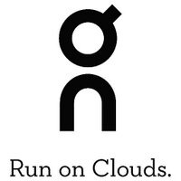 On Running Mx (@onrunningmx) 's Twitter Profile