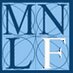 Liberi Farmacisti (@mnlfarmacisti) Twitter profile photo Liberi Farmacisti (@mnlfarmacisti) Twitter profile photo
