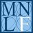 mnlfarmacisti's profile image