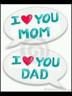 TyasVenus's profile picture. Gak suka orang kepo, kalo gak suka ngomong di depan woiii bancii