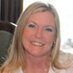 svanklink (@svanklink) Twitter profile photo