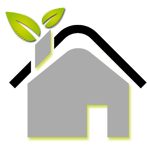 Impresa costruzioni e ristrutturazioni specializzati in Bio edilizia residenziale ed efficienza energetica. Costruzioni in xlam.