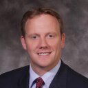 Ed Grose - @edgrose - Twitter