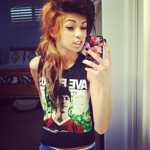 New Twitter. FOLLOW ILL FOLLOW BACK