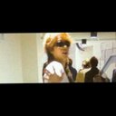 ≫≫² ¼ (@00llZZG) Twitter
