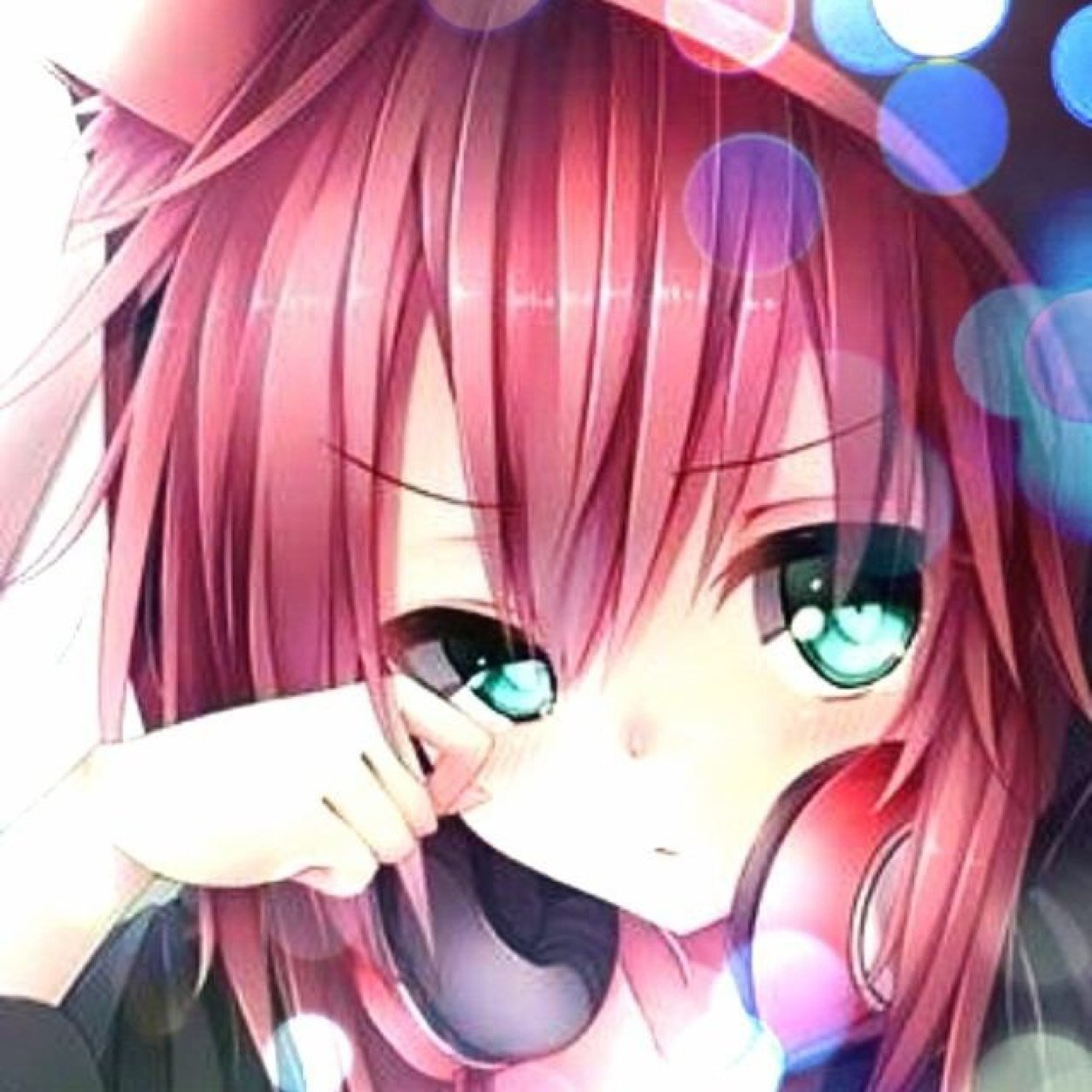 んぱ-@濃い絡み募集さんのプロフィール画像