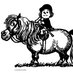 Gaddesden Place RDA (@gaddesdenrda) Twitter profile photo Gaddesden Place RDA (@gaddesdenrda) Twitter profile photo