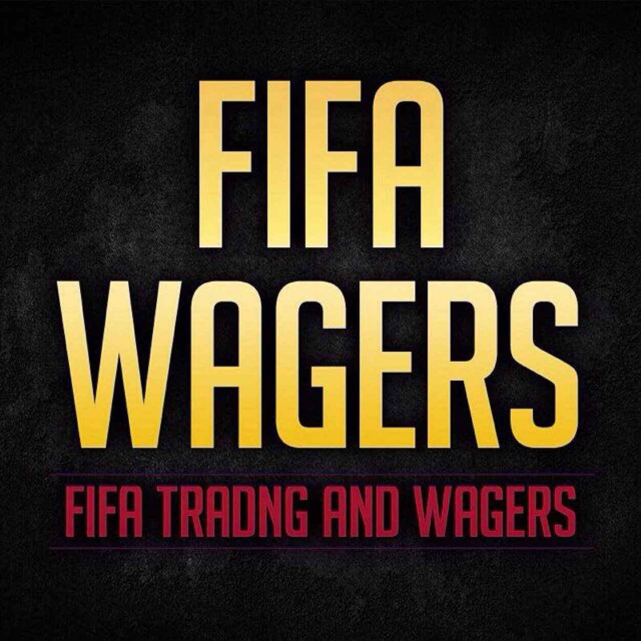 FIFA 14 PS4 wagers MESSAGE me if intrested MONEY or PLAYERS 5k 10k 20k 30k ✌️⚽️⚽️⚽️
