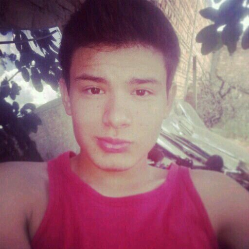 Maicol_lezcano Profile Picture