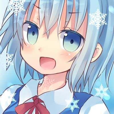 えっとぉ～趣味はぁ～パチンコです♪ヾ(・∀・；)ｵｲｵｲ　　　　　　　　　　　　　　　　　　　　　　　連装砲ちゃんに殴られる日々です・・・