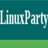 LinuxParty, noticias