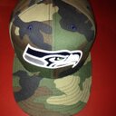 Brian Hollinger - @bighollinger - Twitter