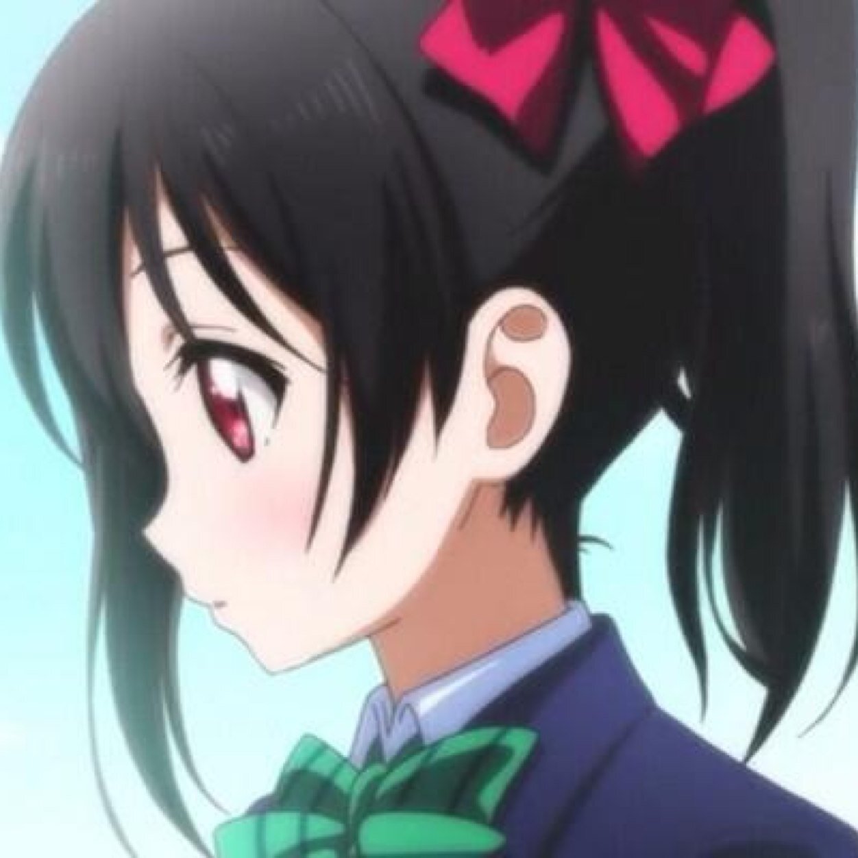 Sora.Ht@ラブライブ病患者さんのプロフィール画像