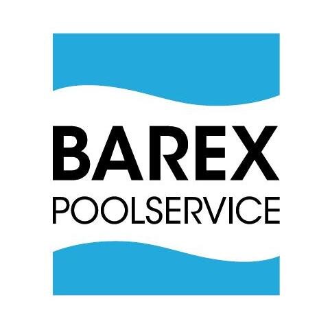 BarexPS's profile picture. Reparación de piscinas sin obra y sin vaciado; especialistas en localización y reparación de fugas de agua.