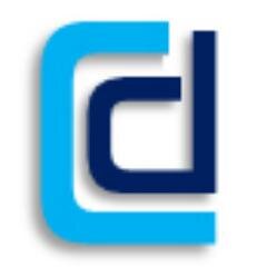 Tienda online donde encontrarás todos los artículos deportivos al mejor precio. ¡Busca tus equipaciones aquí! Visita http://t.co/15taVReImN