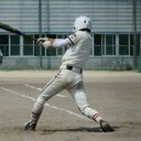 たいち (@0113_Taichi) Twitter