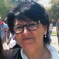 Ana López Trenco (@analotrenco) 's Twitter Profile Photo Ana López Trenco (@analotrenco) 's Twitter Profile Photo